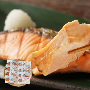 OY kC 3̐ؐgZbg TP yz /  ʔ v[g Mtg Ε  /