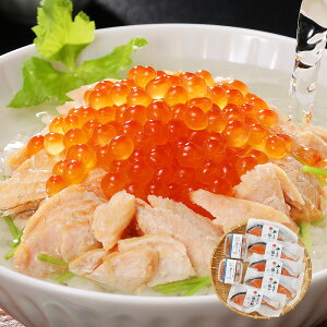 OY kC HؐgƂЂZbg ay Ђyz /  ʔ v[g Mtg Ε  /