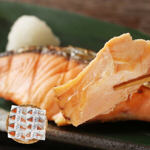 OY kC Hؐg 70g×8 TPyz /  ʔ v[g Mtg Ε  /