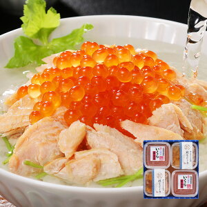 OY kC ݖЂƂЂZbg×e2 ay Ђyz /  ʔ v[g Mtg  /