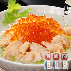 OY kC ݖЂƂЂZbg×e3 ay Ђyz /  ʔ v[g Mtg  /