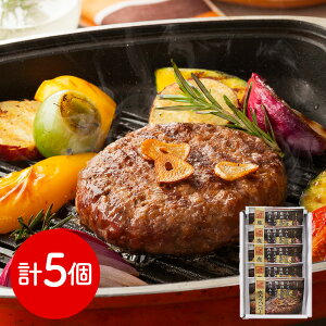 Od ݂WrG no[O5Zbg my no[Oyz /  ʔ v[g Mtg Ε  /