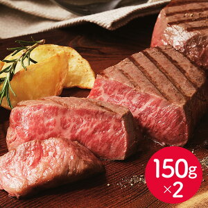 Od ㋍Xe[L  yz /  ʔ v[g Mtg Ε  /