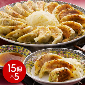 É lLq ؑy _S 傤yz /  ʔ v[g Mtg Ε  /