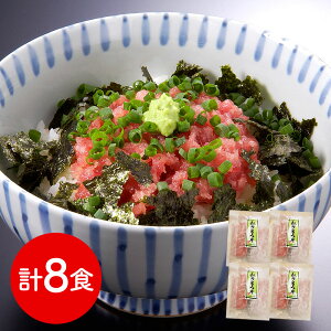 É ΌY ȒP ˂Ƃ똥̋8HZbg ay yz /  ʔ v[g Mtg Ε  /