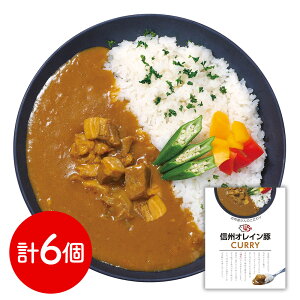  ̂ MBIC؃|[NJ[ J[ ggyz 퉷 /  ʔ v[g Mtg Ε  /