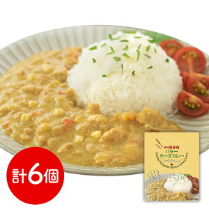  ̂ MB{o^[`[YJ[ J[ ggyz 퉷 /  ʔ v[g Mtg Ε  /