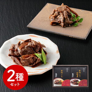  nƖ10N L y؋l ay ϕyz 퉷 /  ʔ v[g Mtg Ε  /