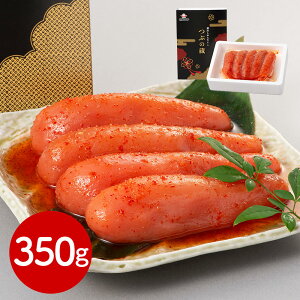   o߂񂽂 Ԃ̑ q350g  qyz /  ʔ v[g Mtg  /