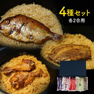 R B悵 قт̑f4Zbg ̑f т́yz 퉷 /  ʔ v[g Mtg hV̓  /