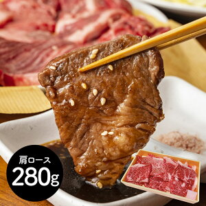 _ސ ͋ē [X280g  [Xyz /  ʔ v[g Mtg Ε  /