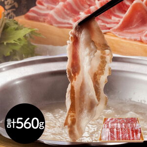 _ސ ͓؂Ԃԗp[XoZbg ؓ lyz /  ʔ v[g Mtg Ε  /