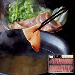 ΐ쌧Y VR܂̂Ԃԋl u Ԃyz /  ʔ v[g Mtg Ε  /