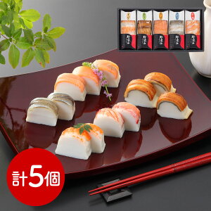 齉΂܂ڂ ay 蕨yz /  ʔ v[g Mtg Ε  /