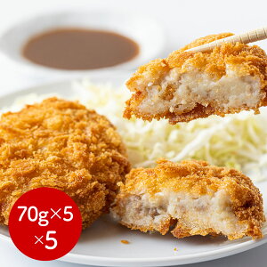 sǂ񂮂 sہ[RbPZbg my RbPyz /  ʔ v[g Mtg Ε  /