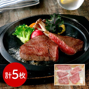 Od RWHi ㋍~jXe[L  yz /  ʔ v[g Mtg Ε  /