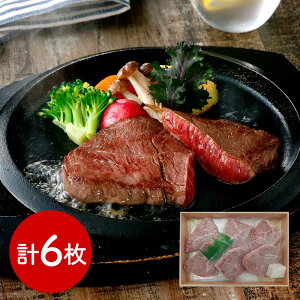  RWHi ߍ]~jXe[L  yz /  ʔ v[g Mtg Ε  /