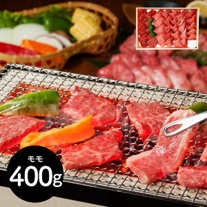 R` RWHi đ򋍏ēp  yz /  ʔ v[g Mtg Ε  /