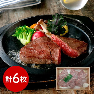 R` RWHi đ򋍃~jXe[L  yz /  ʔ v[g Mtg Ε  /