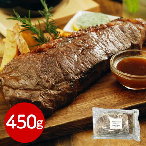 fVG[ Xn|hOXe[L  T[Cyz /  ʔ v[g Mtg Ε  /