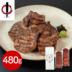 {E w ^ۂƈ{n  ^yz /  ʔ v[g Mtg Ε  /