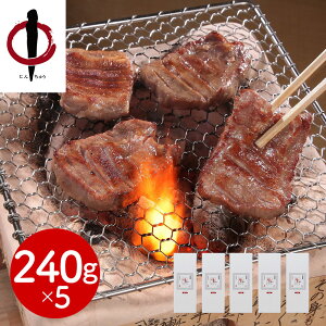 {E w e̋^ۂƈ{n 240g×5  ^yz /  ʔ v[g Mtg Ε  /