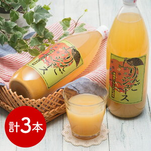  JAЂ ˎY񂲃W[X1L t[cW[Xyz 퉷 /  ʔ v[g Mtg  /