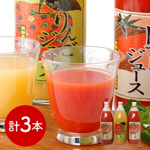  JAЂ ˎY񂲁Eg}gW[X1L t[cW[Xyz 퉷 /  ʔ v[g Mtg  /