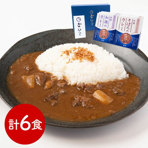  ʂЂ J[MtgZbg J[yz 퉷 /  ʔ v[g Mtg  /
