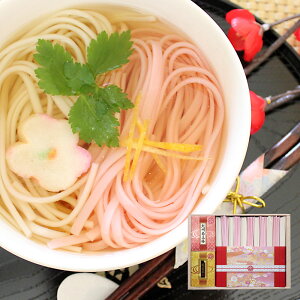 D `g݂ǂ̋l` ǂv11 ˗ Zbgyz 퉷 /  ʔ v[g Mtg Ε  /