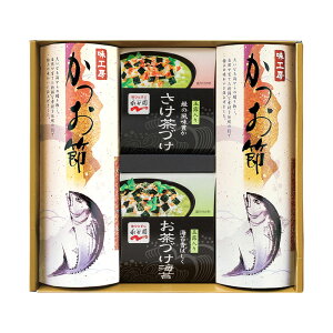 H[ iJÂE߃Mtgiv8j ay lyz 퉷 /  ʔ v[g Mtg Ε  /