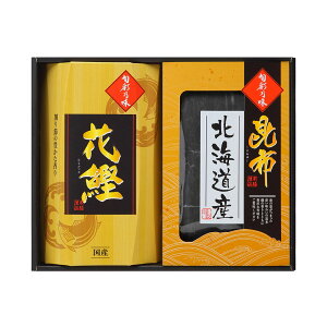 aI 킢Mtg z  lyz 퉷 /  ʔ v[g Mtg  /