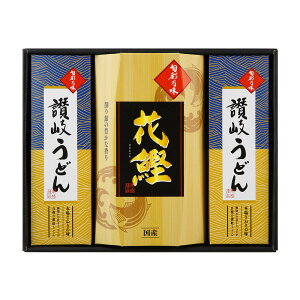 aI 킢Mtg ]򂤂ǂ  aH lyz 퉷 /  ʔ v[g Mtg Ε  /