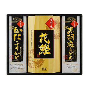aI 킢Mtg Ӗǂ  ӂ肩 aH lyz 퉷 /  ʔ v[g Mtg  /