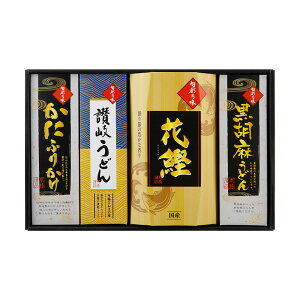 aI 킢Mtg ǂ2  ӂ肩 aH lyz 퉷 /  ʔ v[g Mtg  /