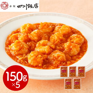  ԍlѓX ďC ĉڐmiGr`\[Xj5Zbg ؑy؁yz /  ʔ v[g Mtg Ε  /