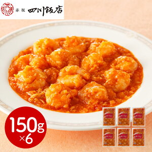  ԍlѓX ďC ĉڐmiGr`\[Xj6Zbg ؑy؁yz /  ʔ v[g Mtg Ε  /