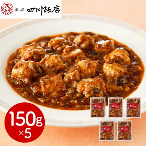  ԍlѓX ďC {il얃k5Zbg ؑy؁yz /  ʔ v[g Mtg Ε  /