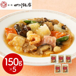  ԍlѓX ďC {i5Zbg ؑy؁yz /  ʔ v[g Mtg Ε  /