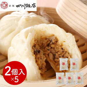  ԍlѓX ďC ݓ܂5܃Zbg ؑy _Syz /  ʔ v[g Mtg Ε  /