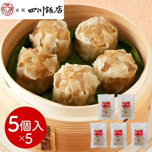  ԍlѓX ďC LĔ5܃Zbg ؑy _Syz /  ʔ v[g Mtg Ε  /