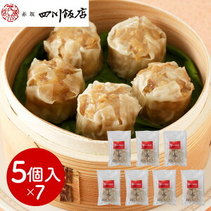  ԍlѓX ďC LĔ7܃Zbg ؑy _Syz /  ʔ v[g Mtg Ε  /