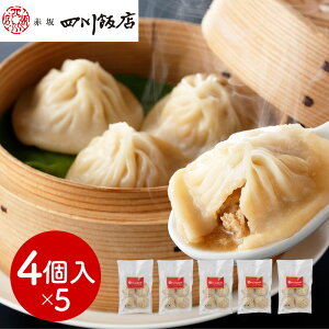  ԍlѓX ďC ĕ5܃Zbg ؑy _Syz /  ʔ v[g Mtg Ε  /