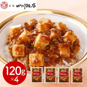  ԍlѓX ďC k̋4Zbg ؑy؁yz /  ʔ v[g Mtg Ε  /