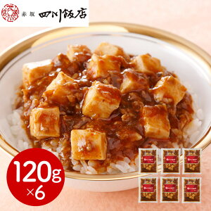  ԍlѓX ďC k̋6Zbg ؑy؁yz /  ʔ v[g Mtg Ε  /