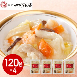  ԍlѓX ďC ؘ̋4Zbg ؑy؁yz /  ʔ v[g Mtg Ε  /