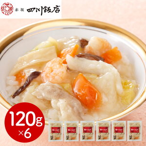  ԍlѓX ďC ؘ̋6Zbg ؑy؁yz /  ʔ v[g Mtg Ε  /