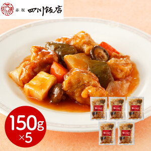  ԍlѓX ďC |5Zbg ؑy؁yz /  ʔ v[g Mtg Ε  /