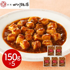  ԍlѓX ďC k()5Zbg ؑy؁yz /  ʔ v[g Mtg Ε  /