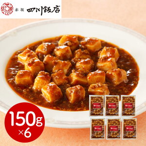  ԍlѓX ďC k()6Zbg ؑy؁yz /  ʔ v[g Mtg Ε  /